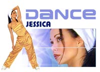 illus_dance.jpg