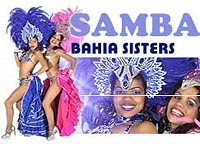 illus_samba1_01.jpg