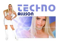 illus_techno2.jpg