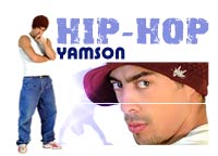 illus_hiphop.jpg