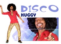illus_disco.jpg