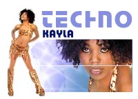illus_techno.jpg